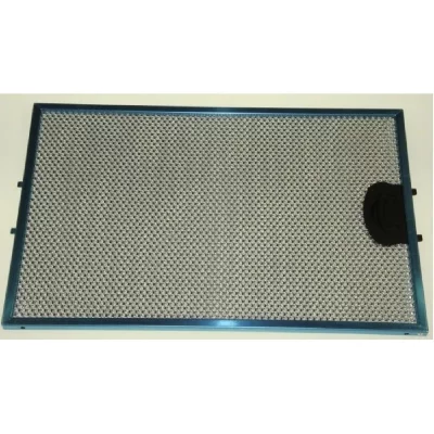 SAUTER Filtre a graisse pour hotte 