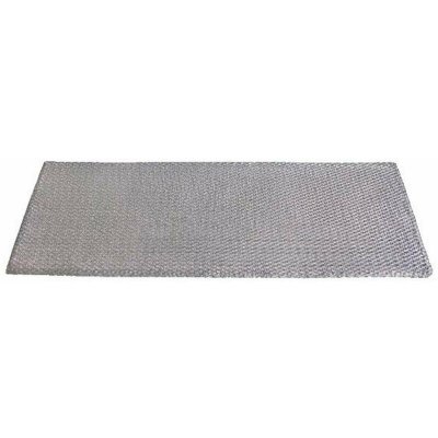 SCHOLTES Filtre a graisse pour hotte 