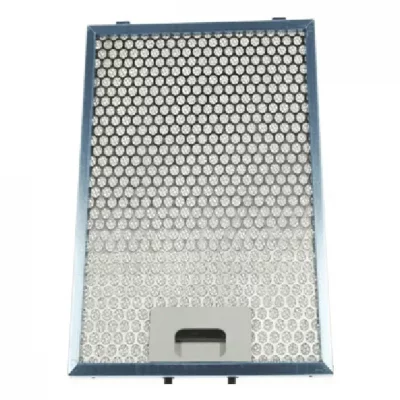 WHIRLPOOL Filtre A Graisse Pour Hotte  - 480122102349