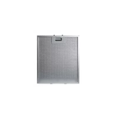 WHIRLPOOL Filtre a graisse pour hotte  - vd4942980