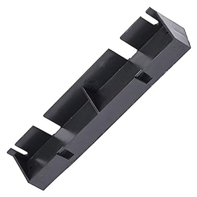 ELECTROLUX Filtre &agrave; hotte pour Hotte Arthur Martin AFG5001X 94264053300 - Marque ARTHUR MARTIN