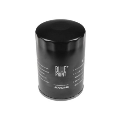 BLUE PRINT Filtre a  huile  ADG02148 (X1)
