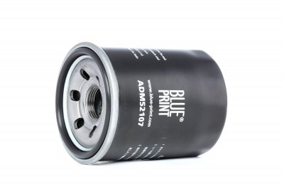 BLUE PRINT Filtre a  huile  ADM52107 (X1)