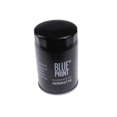 BLUE PRINT Filtre a  huile  ADM52116 (X1)