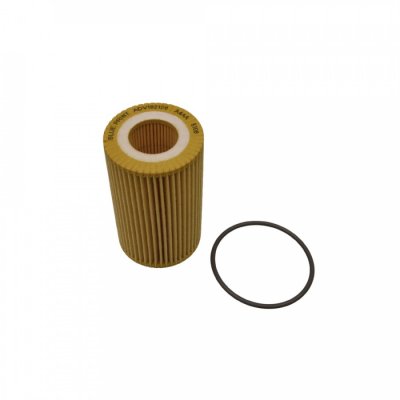 BLUE PRINT Filtre a  huile  ADV182120 (X1)