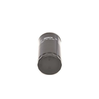 BOSCH Filtre a  huile  0 451 103 092 (X1)