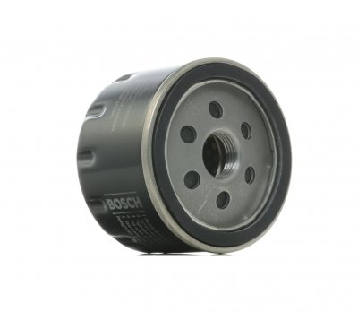 BOSCH Filtre a  huile  0 451 103 141 (X1)