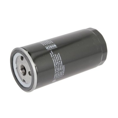 BOSCH Filtre a  huile  0 451 103 249 (X1)