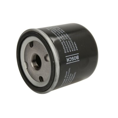 BOSCH Filtre a  huile  0 451 103 271 (X1)