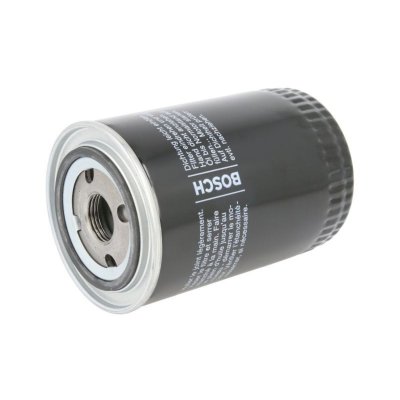 BOSCH Filtre a  huile  0 451 104 066 (X1)