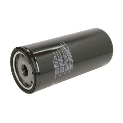 FILTRON Filtre &agrave; huile BOSCH 0 451 105 067