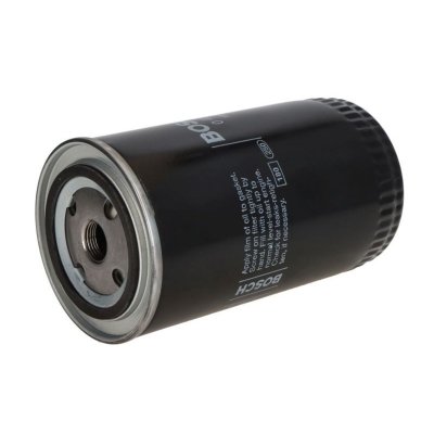 BOSCH Filtre a  huile  0 451 203 010 (X1)