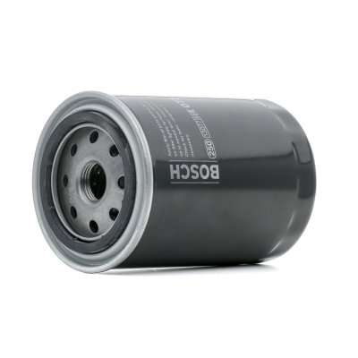 BOSCH Filtre a  huile  0 986 452 000 (X1)