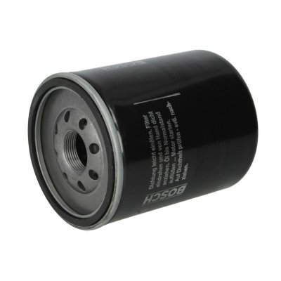 BOSCH Filtre a  huile  0 986 452 064 (X1)