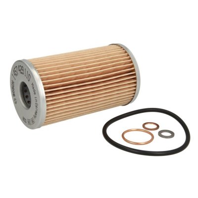 BOSCH Filtre a  huile  1 457 429 113 (X1)