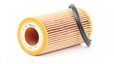 BOSCH Filtre a  huile  1 457 429 243 (X1)