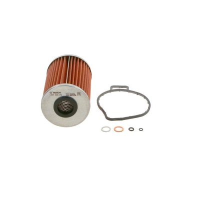 BOSCH Filtre a  huile  1 457 429 275 (X1)
