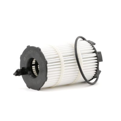 BOSCH Filtre a  huile  F 026 407 011 (X1)