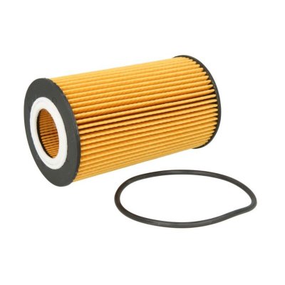BOSCH Filtre a  huile  F 026 407 040 (X1)