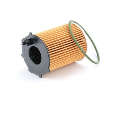 BOSCH Filtre a  huile  F 026 407 082 (X1)
