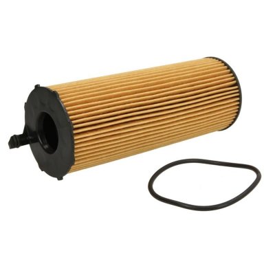 BOSCH Filtre a  huile  F 026 407 126 (X1)