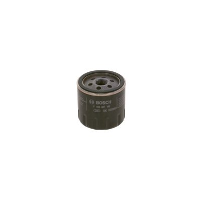 BOSCH Filtre a  huile  F 026 407 143 (X1)