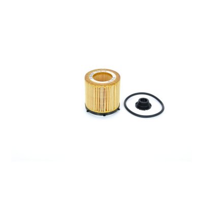 BOSCH Filtre a  huile  F 026 407 178 (X1)