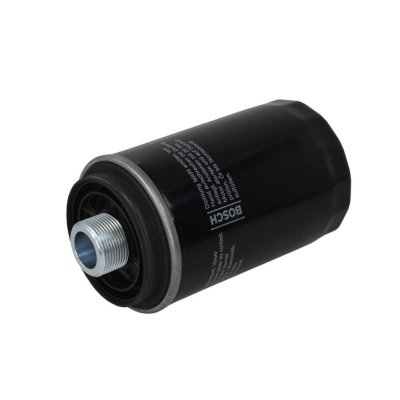 BOSCH Filtre a  huile  F 026 407 179 (X1)