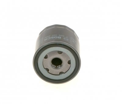 BOSCH Filtre a  huile  F 026 407 229 (X1)