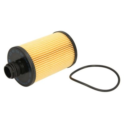 BOSCH Filtre a  huile  F 026 407 258 (X1)