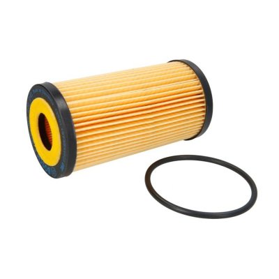 BOSCH Filtre a  huile  F 026 407 270 (X1)