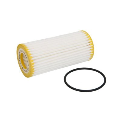 BOSCH Filtre a  huile  F 026 407 278 (X1)