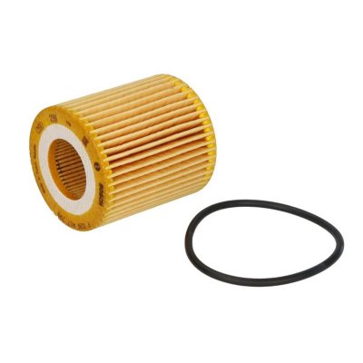 BOSCH Filtre a  huile  F 026 407 299 (X1)