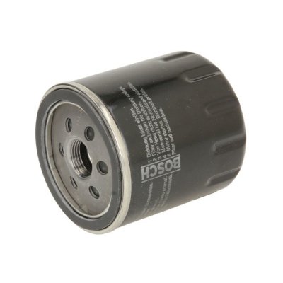 BOSCH Filtre a  huile  F 026 407 300 (X1)