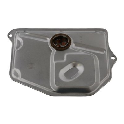 FEBI Filtre a  huile de boite de vitesse  BILSTEIN 06441 (X1)