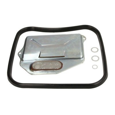 FEBI BILSTEIN Filtre a  huile de boite de vitesse  08885 (X1)