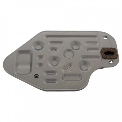 FEBI Filtre a  huile de boite de vitesse  BILSTEIN 08993 (X1)