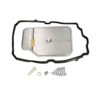 FEBI BILSTEIN Filtre a  huile de boite de vitesse  100250 (X1)
