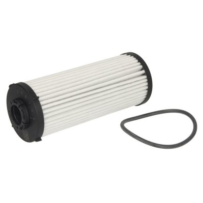 FEBI BILSTEIN Filtre a  huile de boite de vitesse  107342 (X1)