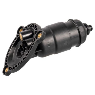 FEBI BILSTEIN Filtre a  huile de boite de vitesse  109626 (X1)