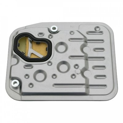 FEBI Filtre a  huile de boite de vitesse  BILSTEIN 14258 (X1)