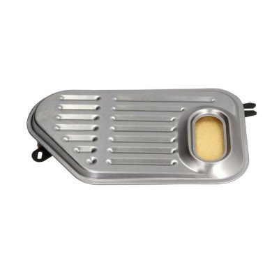 FEBI Filtre a  huile de boite de vitesse  BILSTEIN 14264 (X1)
