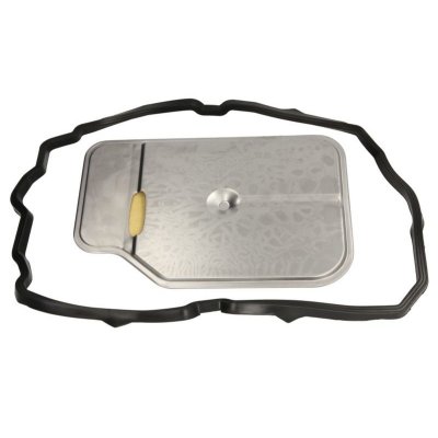 FEBI BILSTEIN Filtre a  huile de boite de vitesse  30157 (X1)