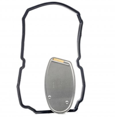 HENGST FILTER Filtre a  huile de boite de vitesse  EG87H D153 (X1)