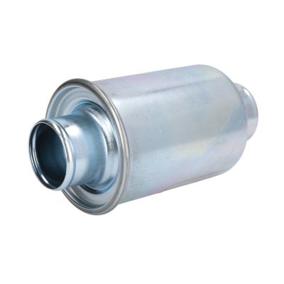 MANN FILTER Filtre a  huile de boite de vitesse MANN-FILTER W 76/1 (X1)