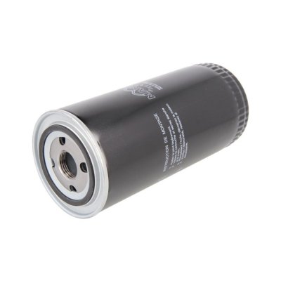 MANN FILTER Filtre a  huile de boite de vitesse MANN-FILTER W 962/15 (X1)