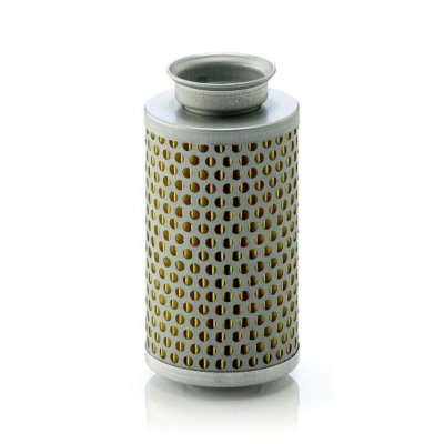 MANN FILTER Filtre a  huile de circuit hydraulique MANN-FILTER H 615 (X1)