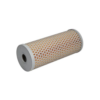 MANN FILTER Filtre a  huile de circuit hydraulique MANN-FILTER H 623 (X1)