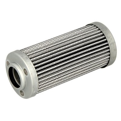 MANN FILTER Filtre a  huile de circuit hydraulique MANN-FILTER HD 57/4 (X1)