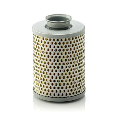 MANN FILTER Filtre a  huile de circuit hydraulique MANN-FILTER P 919/7 (X1)